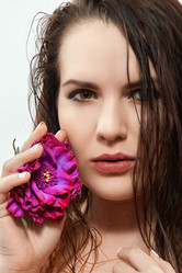 Similar image 21224022