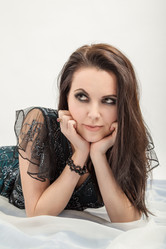 Similar image 21224027