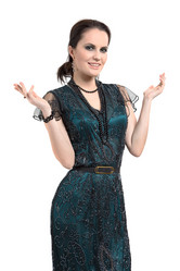 Similar image 21224028