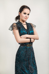 Similar image 21224030