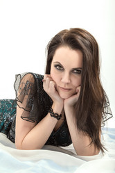 Similar image 21224031