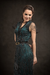 Similar image 21224032