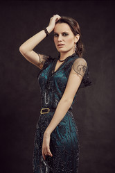 Similar image 21224036