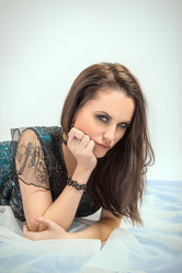 Similar image 21224037