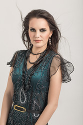 Similar image 21224040