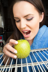 Similar image 21229659