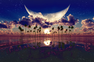 Similar image 21224046