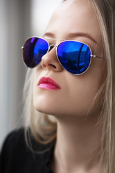 Similar image 21224151