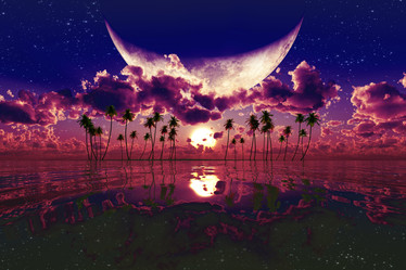 Similar image 21229663