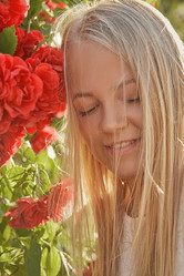 Similar image 21229664