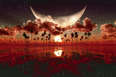 Similar image 21229665