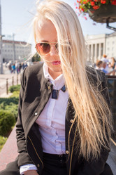 Similar image 21229666