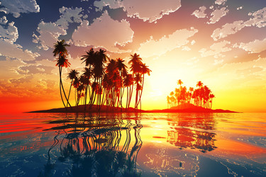 Similar image 21229667