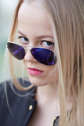 Similar image 21229668