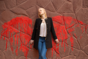 Similar image 21229669