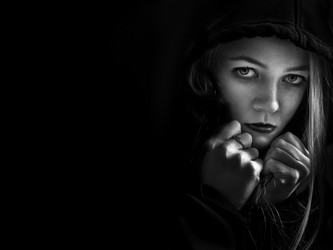 Similar image 21229670