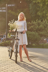 Similar image 21229671