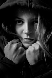 Similar image 21229672