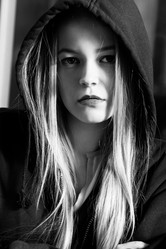 Similar image 21229673