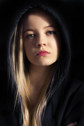 Similar image 21229675