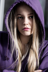 Similar image 21229777