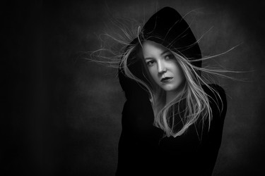 Similar image 21242831