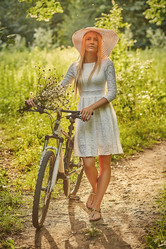 Similar image 21242851