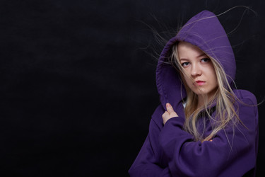 Similar image 21243732