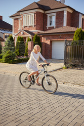 Similar image 21243733