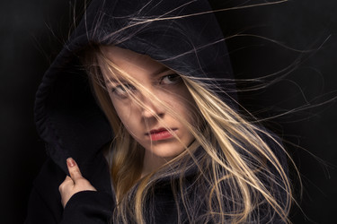 Similar image 21243735