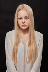 Similar image 21243737