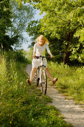 Similar image 21243738