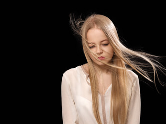 Similar image 21243739