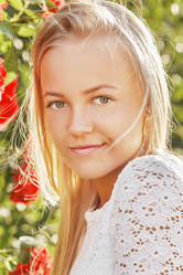 Similar image 21244129