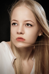 Similar image 21244130