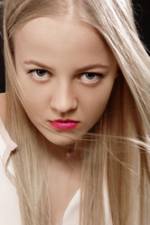 Similar image 21244132