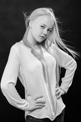 Similar image 21244133