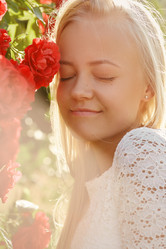 Similar image 21244134