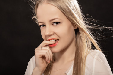 Similar image 21244136