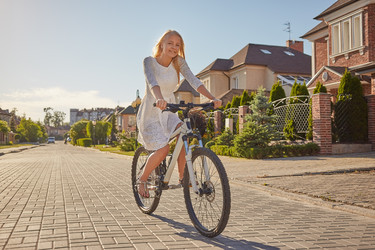 Similar image 21244137