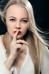 Similar image 21244140