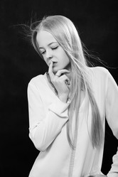 Similar image 21244284