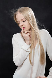 Similar image 21244286