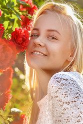 Similar image 21244287