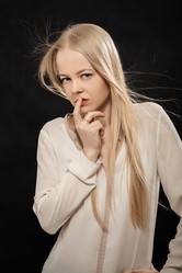 Similar image 21244366