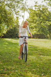 Similar image 21244367