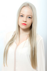 Similar image 21244368