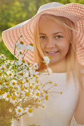 Similar image 21245431