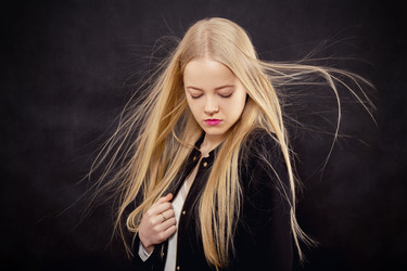 Similar image 21245433