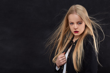 Similar image 21245435